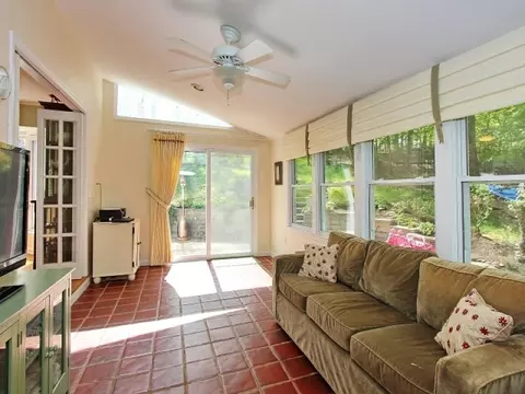 63 Winchip Rd, Summit, NJ 07901 photo 8