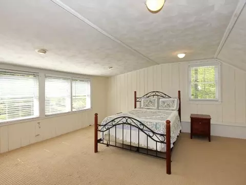 63 Winchip Rd, Summit, NJ 07901 photo 12