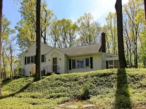 63 Winchip Rd, Summit, NJ 07901 photo 1