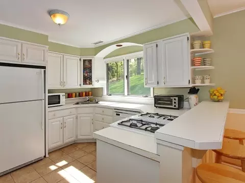 63 Winchip Rd, Summit, NJ 07901 photo 7