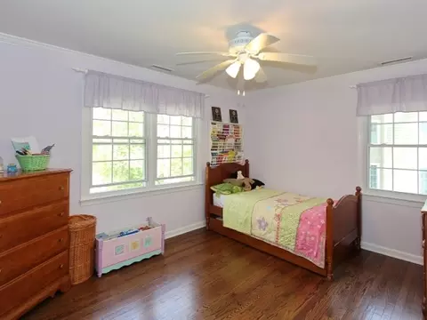 63 Winchip Rd, Summit, NJ 07901 photo 11