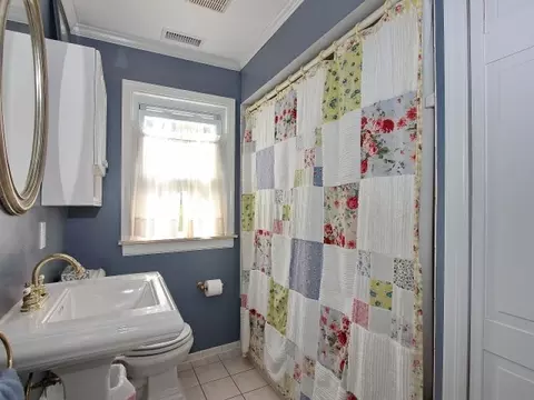 63 Winchip Rd, Summit, NJ 07901 photo 15