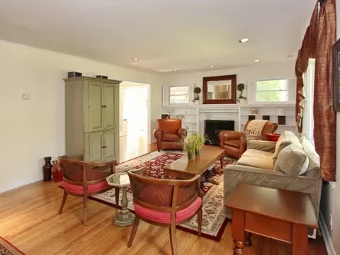 63 Winchip Rd, Summit, NJ 07901 photo 2