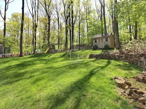63 Winchip Rd, Summit, NJ 07901 photo 20