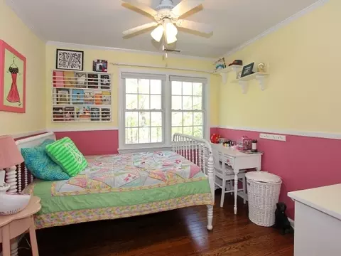 63 Winchip Rd, Summit, NJ 07901 photo 13