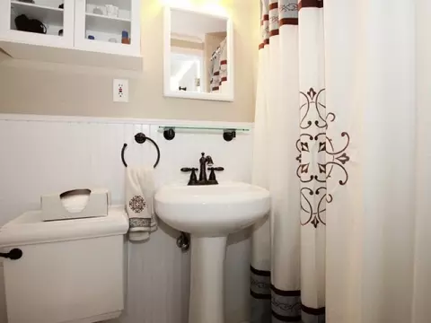 63 Winchip Rd, Summit, NJ 07901 photo 17