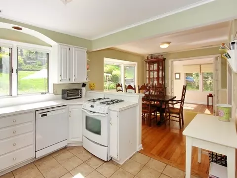 63 Winchip Rd, Summit, NJ 07901 photo 6
