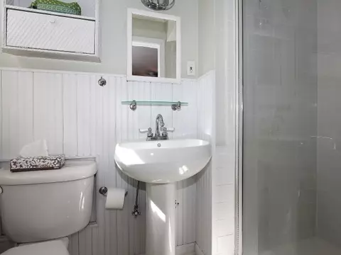 63 Winchip Rd, Summit, NJ 07901 photo 16