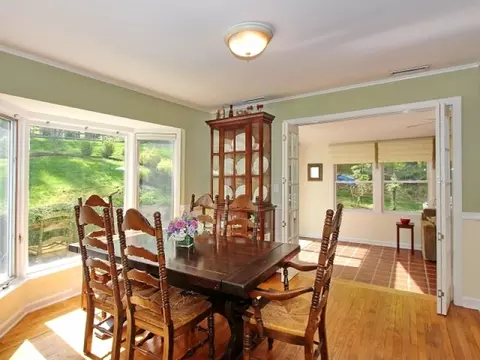 63 Winchip Rd, Summit, NJ 07901 photo 4