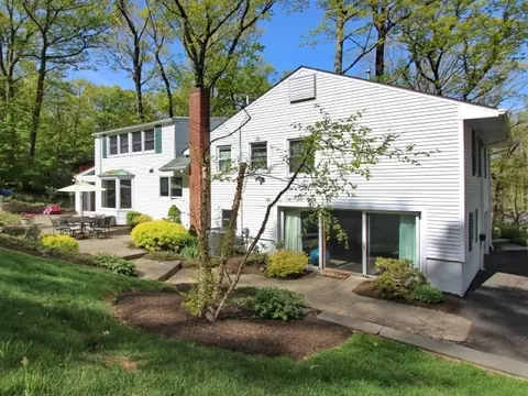63 Winchip Rd, Summit, NJ 07901 photo 21