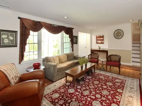 63 Winchip Rd, Summit, NJ 07901 photo 3