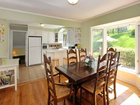 63 Winchip Rd, Summit, NJ 07901 photo 5