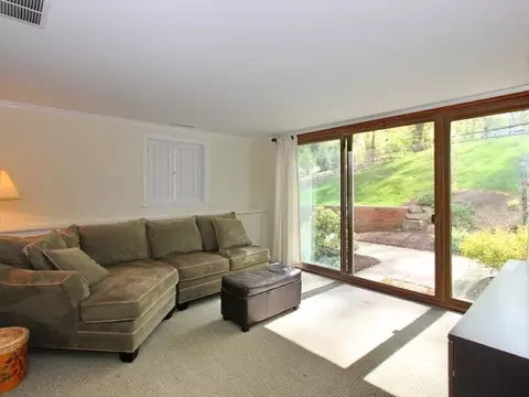 63 Winchip Rd, Summit, NJ 07901 photo 10