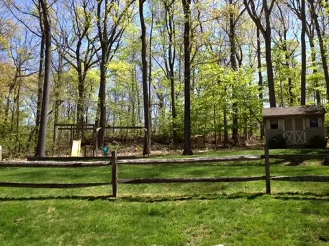 63 Winchip Rd, Summit, NJ 07901 photo 19