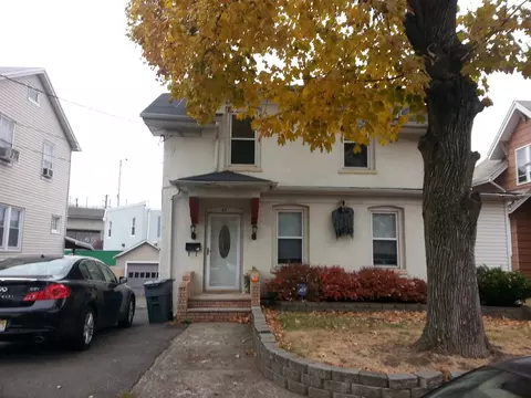 35 Ridgeway Ave, Hillside, NJ 07205 photo 2
