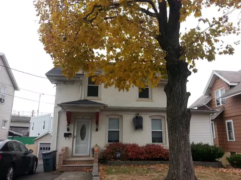 35 Ridgeway Ave, Hillside, NJ 07205 photo 4