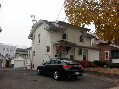 35 Ridgeway Ave, Hillside, NJ 07205 photo 3