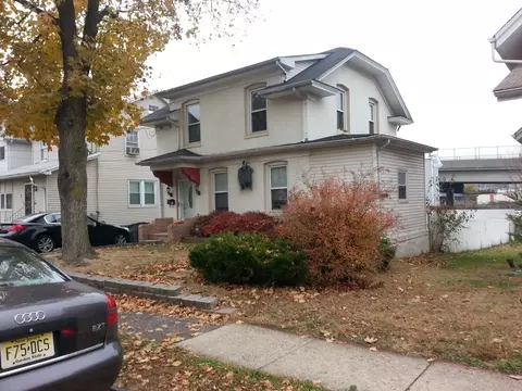 35 Ridgeway Ave, Hillside, NJ 07205 photo 1