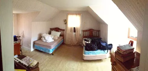12 Devonshire Rd, Cedar Grove, NJ 07009 photo 10