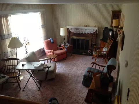 12 Devonshire Rd, Cedar Grove, NJ 07009 photo 11