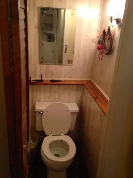 12 Devonshire Rd, Cedar Grove, NJ 07009 photo 6