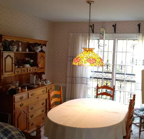 12 Devonshire Rd, Cedar Grove, NJ 07009 photo 9