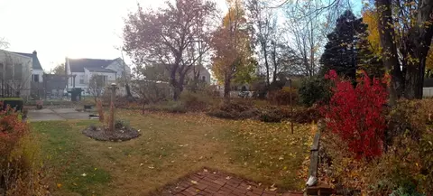 12 Devonshire Rd, Cedar Grove, NJ 07009 photo 14