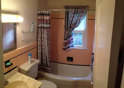 12 Devonshire Rd, Cedar Grove, NJ 07009 photo 3