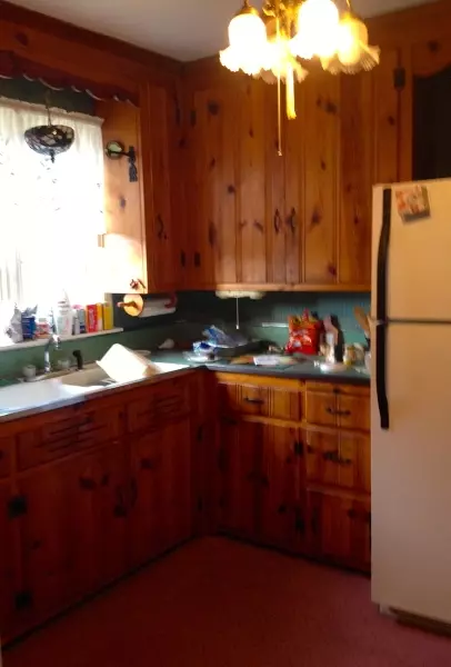 12 Devonshire Rd, Cedar Grove, NJ 07009 photo 7