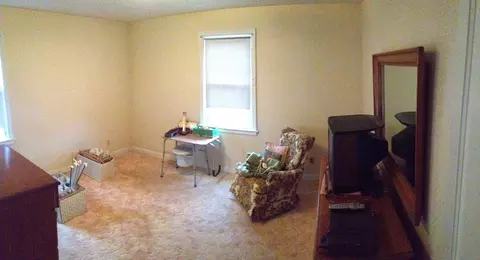 12 Devonshire Rd, Cedar Grove, NJ 07009 photo 2