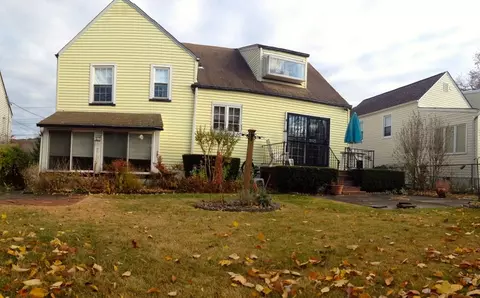 12 Devonshire Rd, Cedar Grove, NJ 07009 photo 15