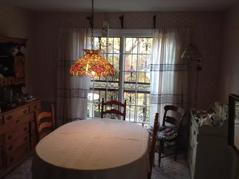 12 Devonshire Rd, Cedar Grove, NJ 07009 photo 5