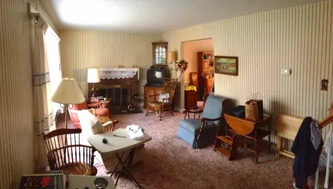 12 Devonshire Rd, Cedar Grove, NJ 07009 photo 8