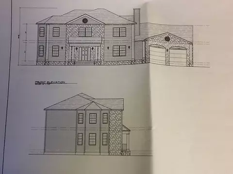 3 Dehart Ct, Wayne, NJ 07470 photo 1