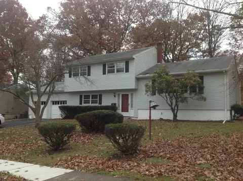 38 Coventry Rd, Wayne, NJ 07470 photo 1