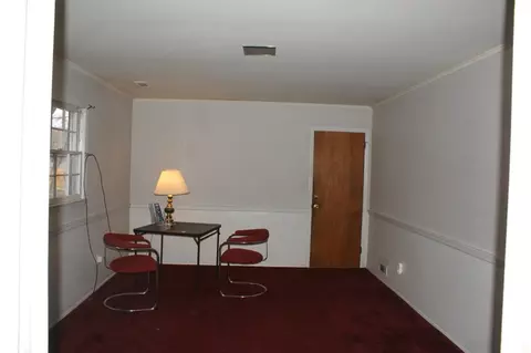 38 Coventry Rd, Wayne, NJ 07470 photo 9