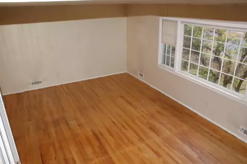 38 Coventry Rd, Wayne, NJ 07470 photo 11