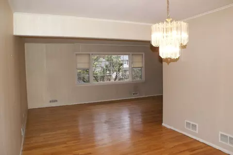 38 Coventry Rd, Wayne, NJ 07470 photo 14