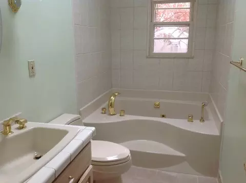 38 Coventry Rd, Wayne, NJ 07470 photo 4