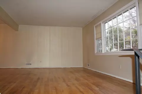 38 Coventry Rd, Wayne, NJ 07470 photo 10