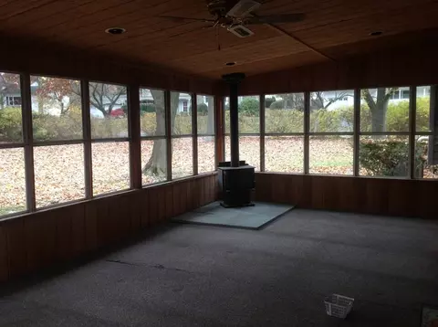 38 Coventry Rd, Wayne, NJ 07470 photo 6