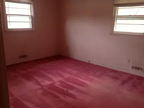 38 Coventry Rd, Wayne, NJ 07470 photo 7