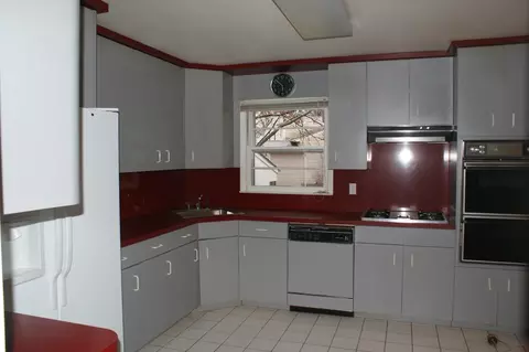 38 Coventry Rd, Wayne, NJ 07470 photo 12