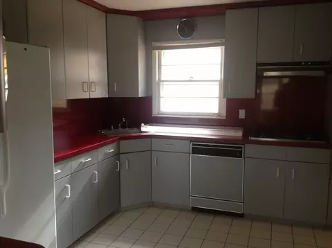 38 Coventry Rd, Wayne, NJ 07470 photo 3