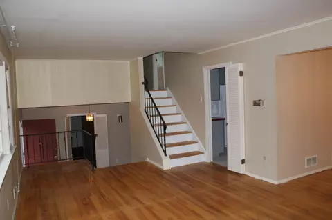 38 Coventry Rd, Wayne, NJ 07470 photo 13