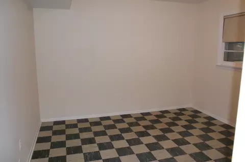 38 Coventry Rd, Wayne, NJ 07470 photo 8