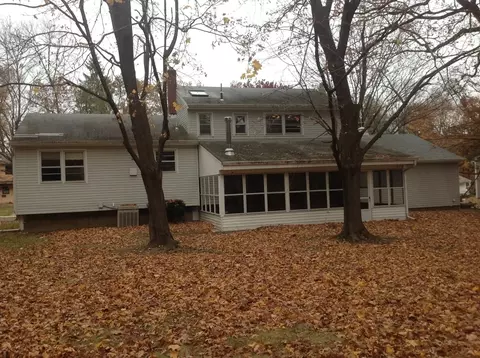 38 Coventry Rd, Wayne, NJ 07470 photo 2