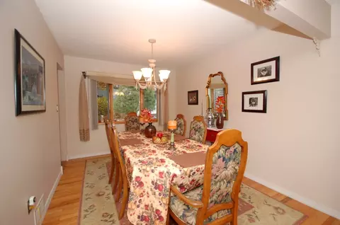 17 Hickory Rd, Nutley, NJ 07110 photo 12