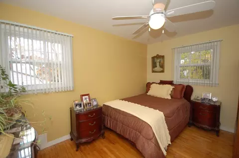 17 Hickory Rd, Nutley, NJ 07110 photo 16