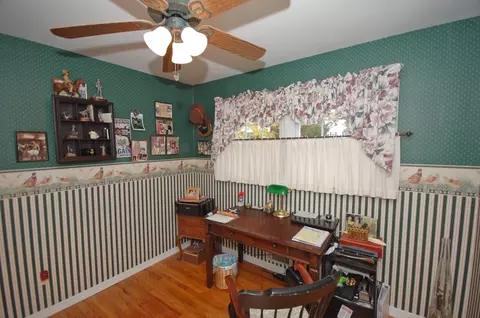 17 Hickory Rd, Nutley, NJ 07110 photo 17